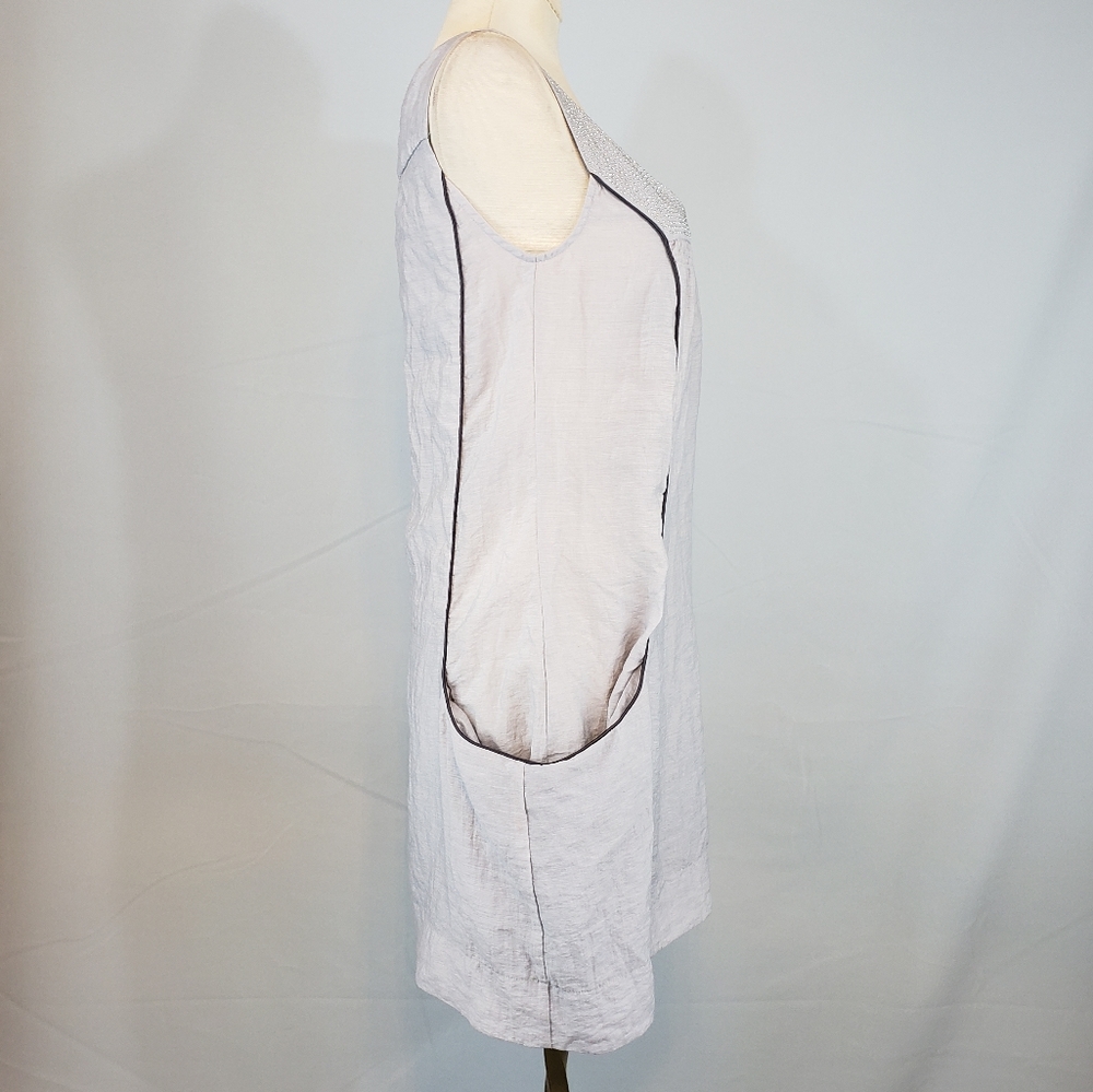 Eyeshadow sundress size Medium - Picture 6 of 6